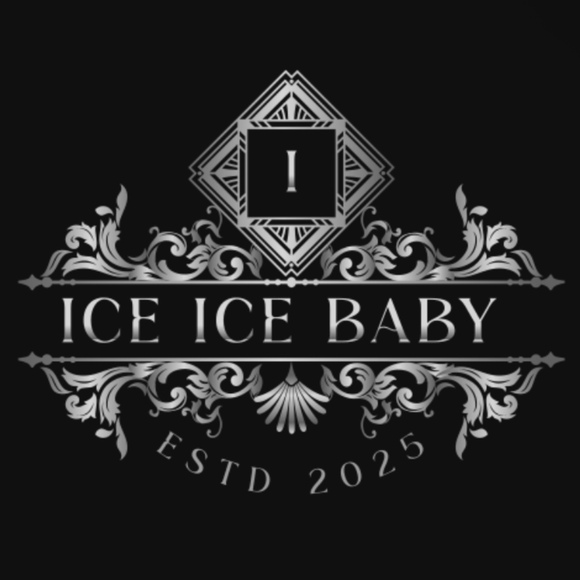 iceicebaby0